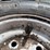 #2142-•-load-star-trailer-tire-image-7