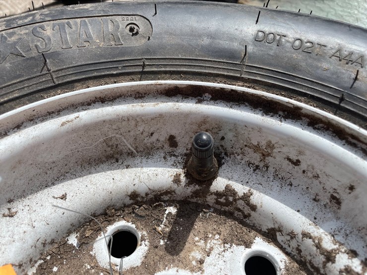 #2142-•-load-star-trailer-tire-image-7