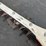 #6075-•-stihl-fs90r-2.5'-hedge-trimmer-image-7