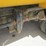 2011-international-durastar-4300-image-16