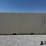 2026-20'-shipping-container-image-2