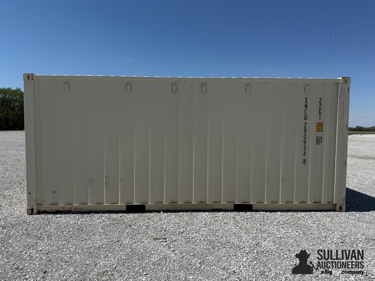 2026-20'-shipping-container-image-2