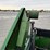 john-deere-220-image-15