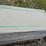 #158-•-non-textured-stone---light-gray---24"-x-48"-image-2