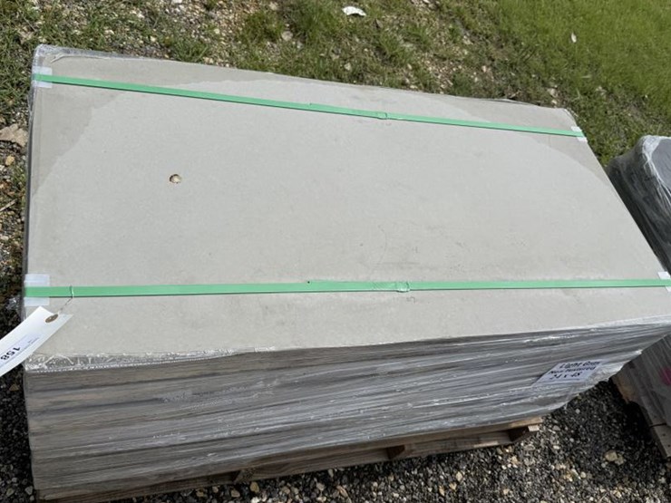 #158-•-non-textured-stone---light-gray---24"-x-48"-image-2