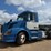 2015-volvo-vnl42t300-image-1