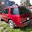 2005-ford-explorer-image-7