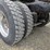 2015-kenworth-t800-image-69