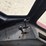 case-ih-585-image-25