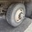 2006-international-durastar-4300-image-7