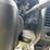 2016-ford-f150-image-15