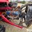 massey-ferguson-44-image-20