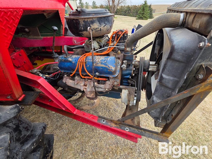 massey-ferguson-44-image-20