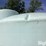 3,000-gal-storage-tank-image-11