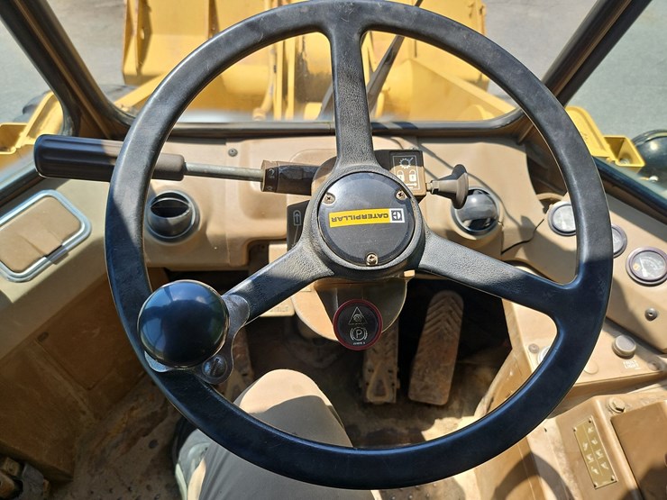 caterpillar-950e-image-26