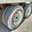 2006-great-dane-trailer-image-11