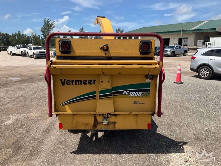 2011-vermeer-bc1000xl-image-18