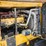 2010-deere-200d-lc-image-22