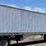 2001-utility-53'-reefer-image-1