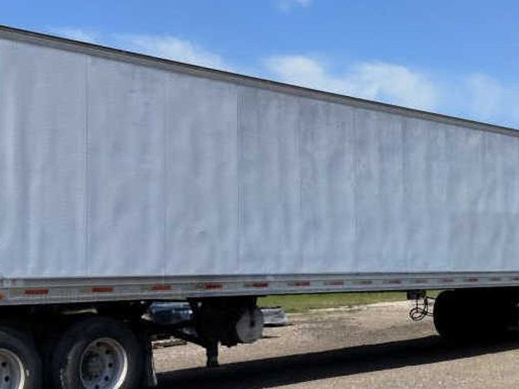 2001-utility-53'-reefer-image-1