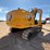 2023-caterpillar-330-image-10