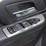 2012-chevrolet-tahoe-image-8