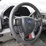 2019-ford-f550-xl-sd-image-11