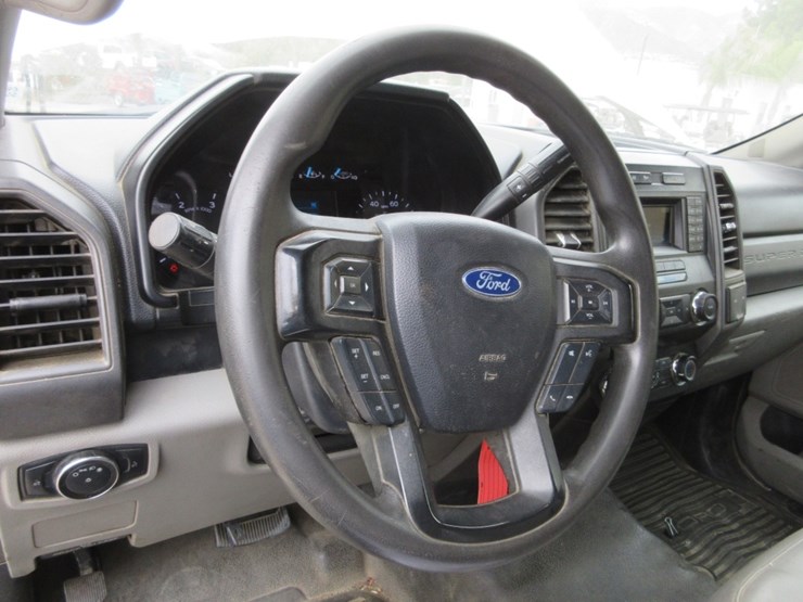 2019-ford-f550-xl-sd-image-11