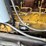 1987-peterbilt-359-image-31