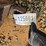 115---auger-with-3-pt-bit-image-5