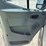 2018-ford-transit-image-14
