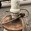 #232-•-graco-pneumatic-grease-gun-w/-image-3