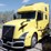 2022-volvo-vnl860-image-1