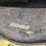 john-deere-x320-image-6