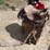 #2126-•-15"-saddle-image-3