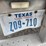 2002-great-dane-trailer-image-12