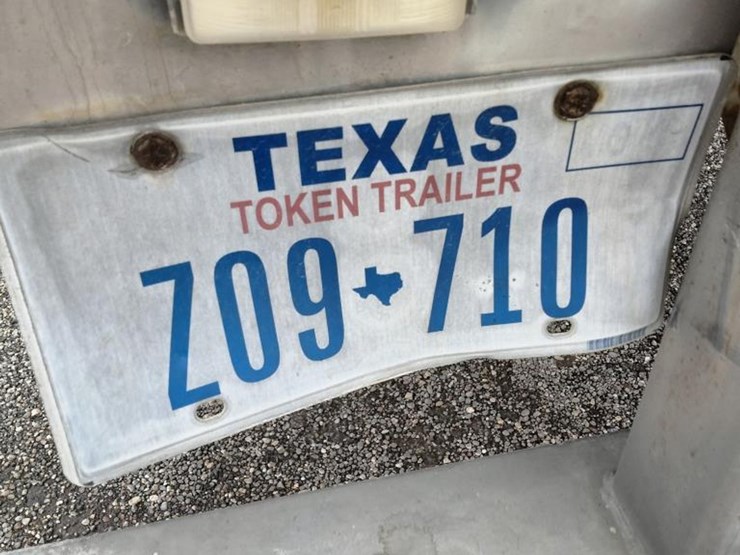 2002-great-dane-trailer-image-12