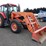 kubota-m126x-image-3