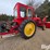 massey-ferguson-44-image-5