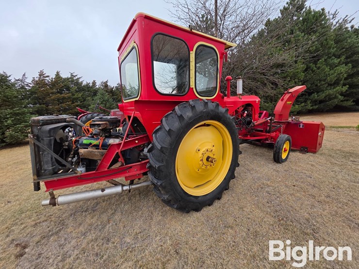 massey-ferguson-44-image-5