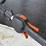 #6041-•-stihl-fs111rx-string-trimmer-image-5