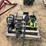 2252---(3)-chainsaws-&-(1)-pole-saw-image-4