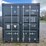 20'-sea-container-image-2