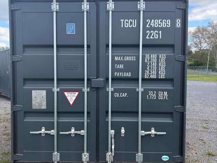 20'-sea-container-image-2