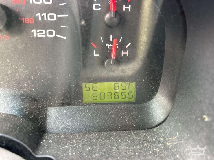 2004-ford-f150-image-6