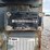 14”-bobcat-hydraulic-fast-cut-image-7