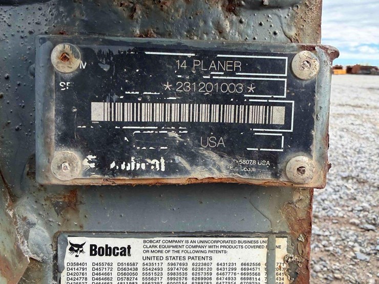 14”-bobcat-hydraulic-fast-cut-image-7