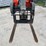 skyjack-sj843th-image-7