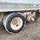 great-dane-trailer-image-6