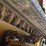 2023-caterpillar-259d3-image-35